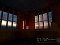 deco_010001.jpg