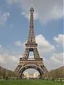 images-2.jpg