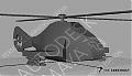 heli front.jpg