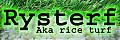 rice turf signature 2.jpg