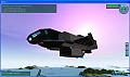 Ship2.JPG