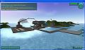 Dock 1.JPG