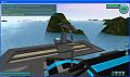 Dock 2.JPG