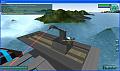 Dock 3.JPG