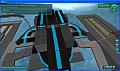 Dock 4.JPG