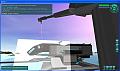 Dock 5.JPG