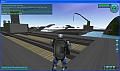 Dock 6.JPG