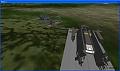 2 Dock 1.JPG