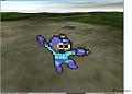 megaman.jpg