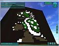 bowser.jpg