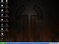 My Desktop.png