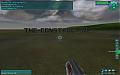 Tribes2 2008-11-16 21-06-28-95.png