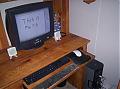 100_1156.JPG