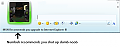 msn is a noob.PNG