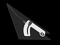 Adjustable Triangle1.png