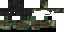 camo.png