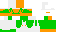 Luigi.png