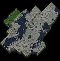 custom-map-obliqueangle-nowater-day.png