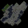 custom-map-obliqueangle-nowater-daynight.png