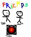 FRIENDS.jpg
