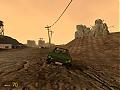 gm_atomic0001.jpg