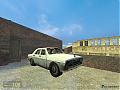 rp_downtown_v20005.jpg