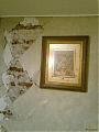 Imagen0108.jpg