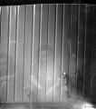Copia de img132.jpg