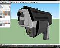 gunis.jpg