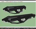 Supgun1.JPG