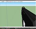 Copia de Supgun1.JPG
