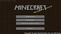 mineload2.jpg