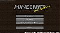 mineload3.jpg