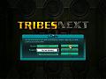 TRIBES.png