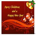 Christmas09.png