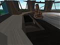 Tower6.JPG