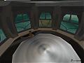 Tower7.JPG