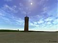 Tower9.JPG