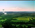 desktop.PNG