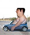 225629_fat_guy_in_car.jpg