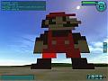 screen5.png