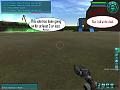 screen2.png