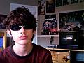 Photo 468.jpg