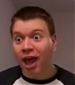 Uh ye ya THIONK.png