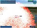 screen1.png