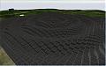 z = Sin( sqrt( x^2 + y^2) ) (2).png