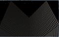 z = Abs(x) + Abs(y) (2).png