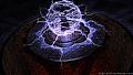 spellcraft_psp.jpg
