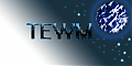 TEWM.png