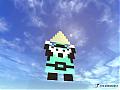 screen1.png